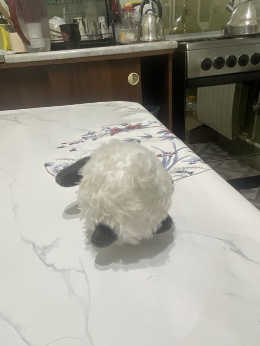 продам игрушку б/у в хорошем качестве