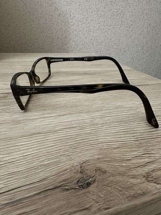 Диоптрични очила Guess&Marciano/RayBan.