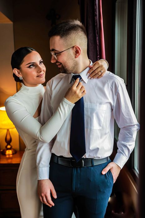 Fotograf, videograf nunta, botez,evenimente, drona. PRETURI ACCESIBILE