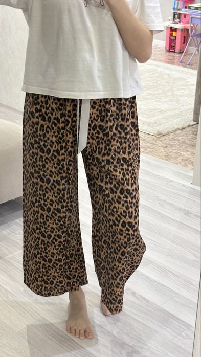 Продаю дом.штаны