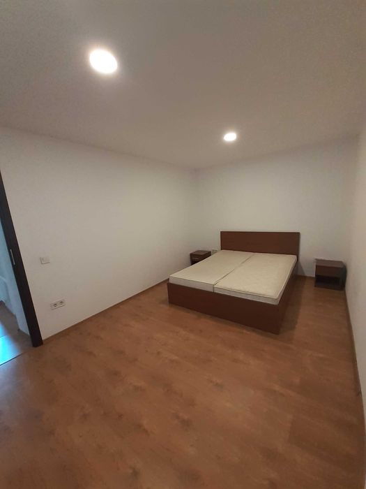 Apartament trei camere de inchiriat, zona exclusivista