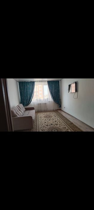 Сдам квартиру 2ком с мебелью