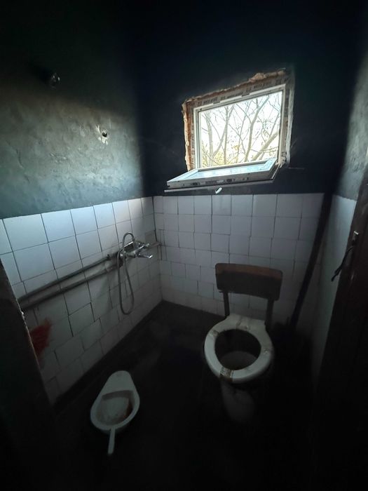 Продава се Къща в с. Спасово, Област Добрич - 117 кв.м за 140 €/кв.м - Снимка #10