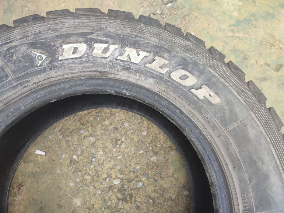 Шины диски колеса