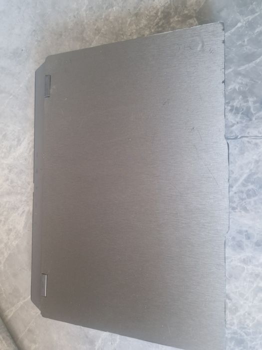 Laptop gaming RTX 4050 , Ryzen 7 7445HS , 16 Gb ddr5 , SSD 512