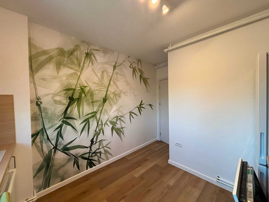 Apartament cu 2 camere de inchiriat / Prelungirea Ghencea / Prima Inchiriere / Totul nou