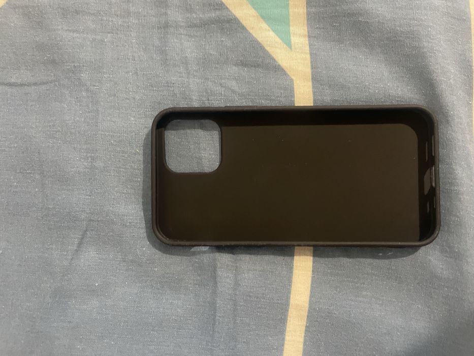 Iphone 12 black 128GB