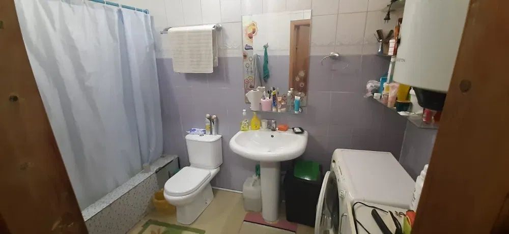 Продам благоустроенный дом