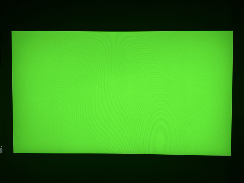 Монитор 27“ 165 герц xiaomi