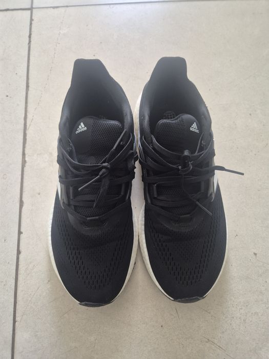 Adidas PureBoost, original