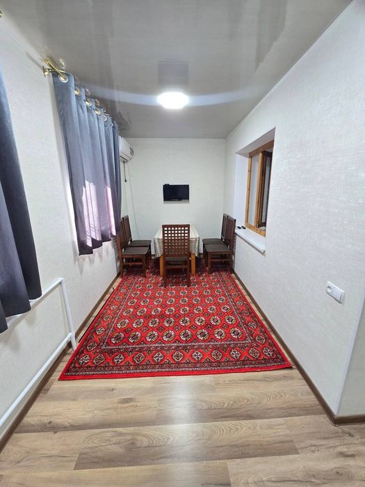 Продается 3/1/5 на Буз-2