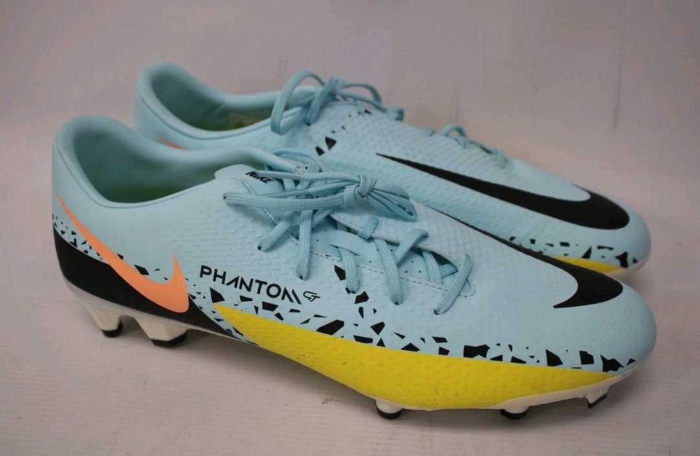 Бутонки Nike Phantom GT 2 ,номер 45