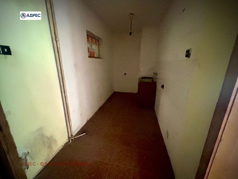 2-стаен в Враца-Медковец площ 54 цена 120000