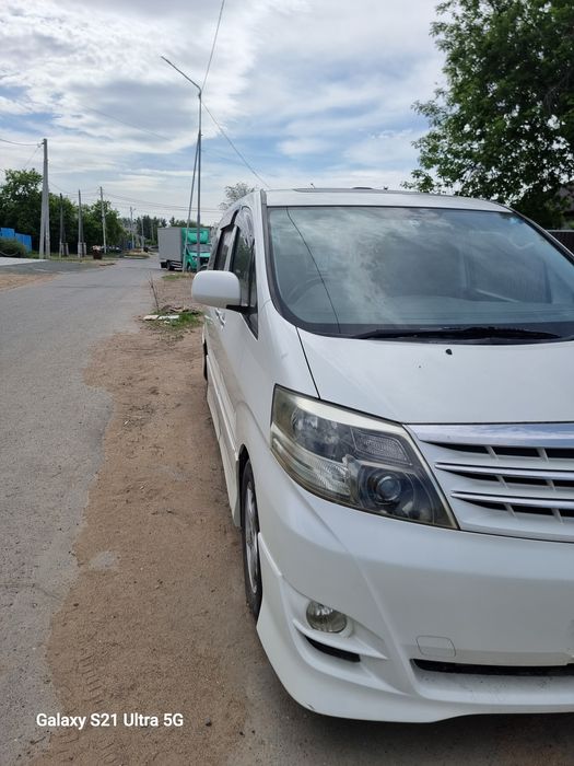 Продам авто без пробега по снг.