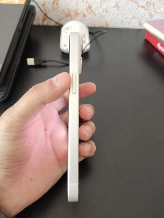 iphone 14 kh/A 256/73