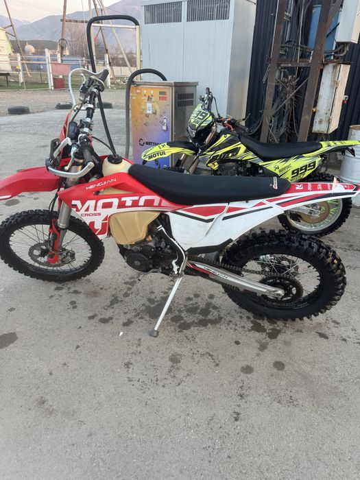 продам Hengjiang 2023 года