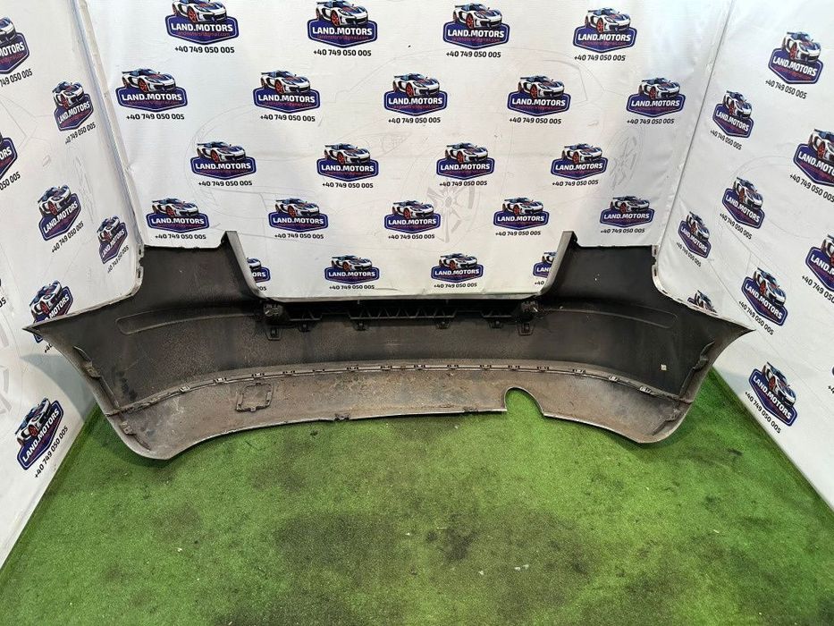 Bara spate audi a3 8p 2003 2004 2005 2006 2007 2008 2009 2010