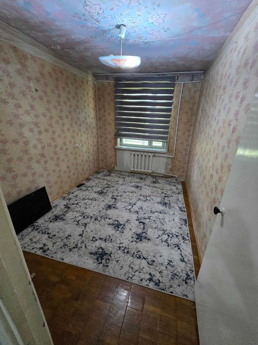 Продается квартира Чиланзар-26