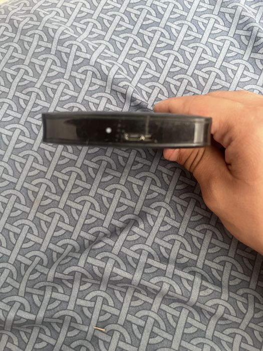 Hard Disk extern samsung m3 portabil