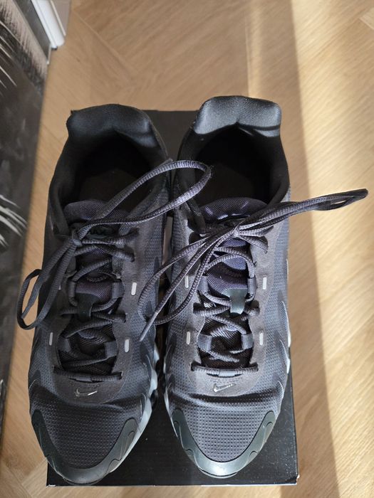 Nike air max dn8 39 номер
