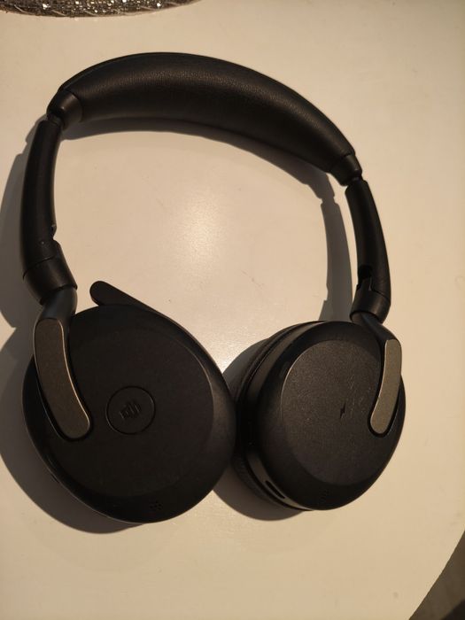 Căști  jabra EVOLVE 2  65 Flex
