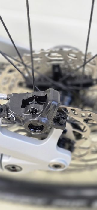 Вилосипед RADON Skeen Trail AL L 29