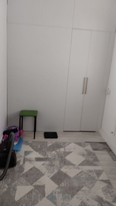 Продаеться дом в Акшукуре