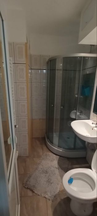 Apartament 2 camere decomandate, Filiasi