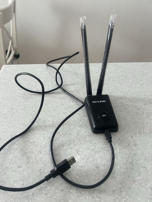 Продам Маршрутизатор вайфай