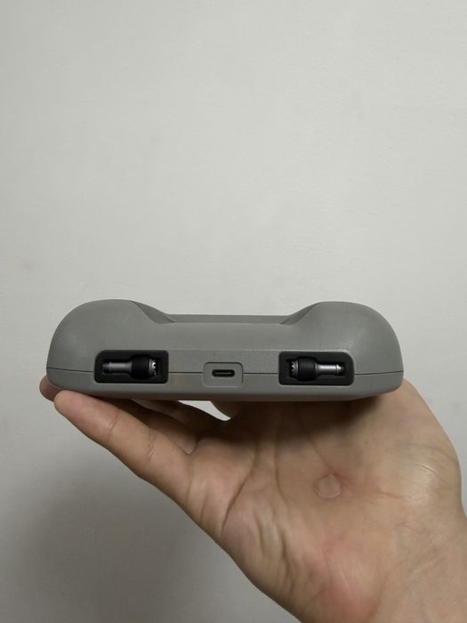Продам дрон Dji mini 2 SE