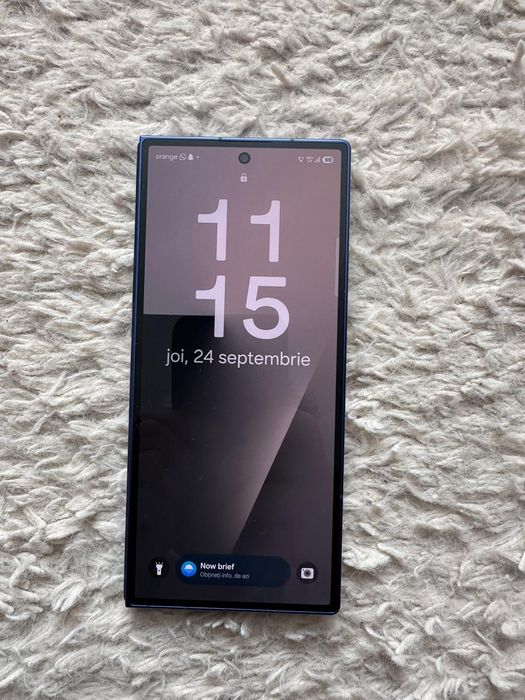 Samsung  galaxy fold 7