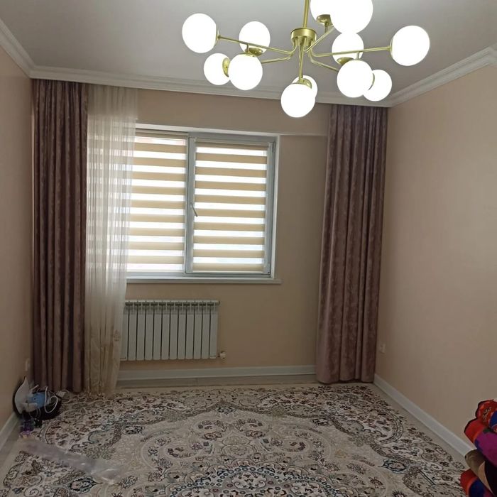 Жалюзи/День-ночь/Ролл-шторы/Горизонтальные/Вертикальные