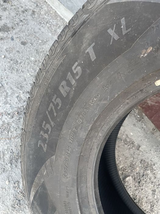 Новый баллон…………………