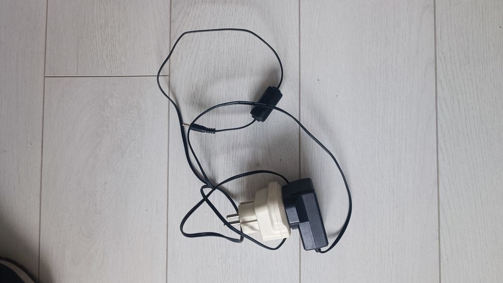 2 броя роботи за почистване