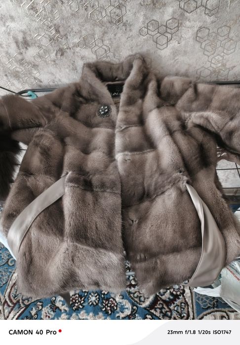 Инвалидная каляска