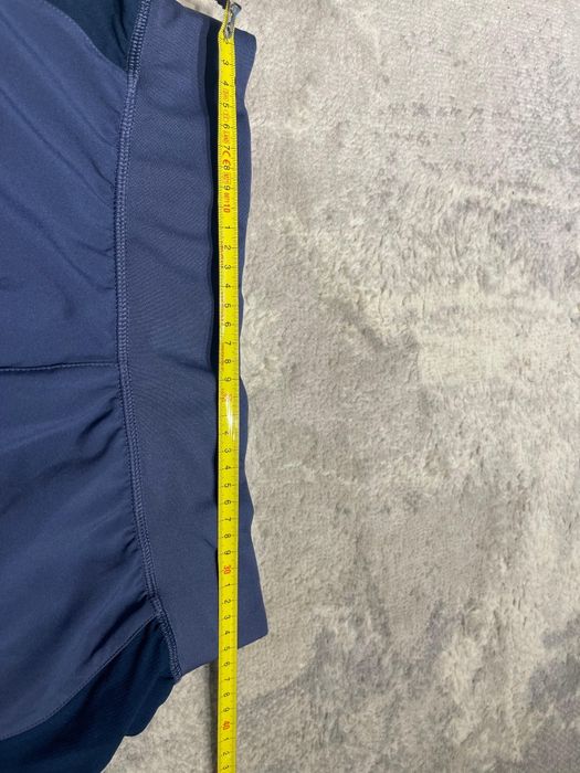 Pantaloni scurți Under Armour HeatGear Athletic Fitted Running S