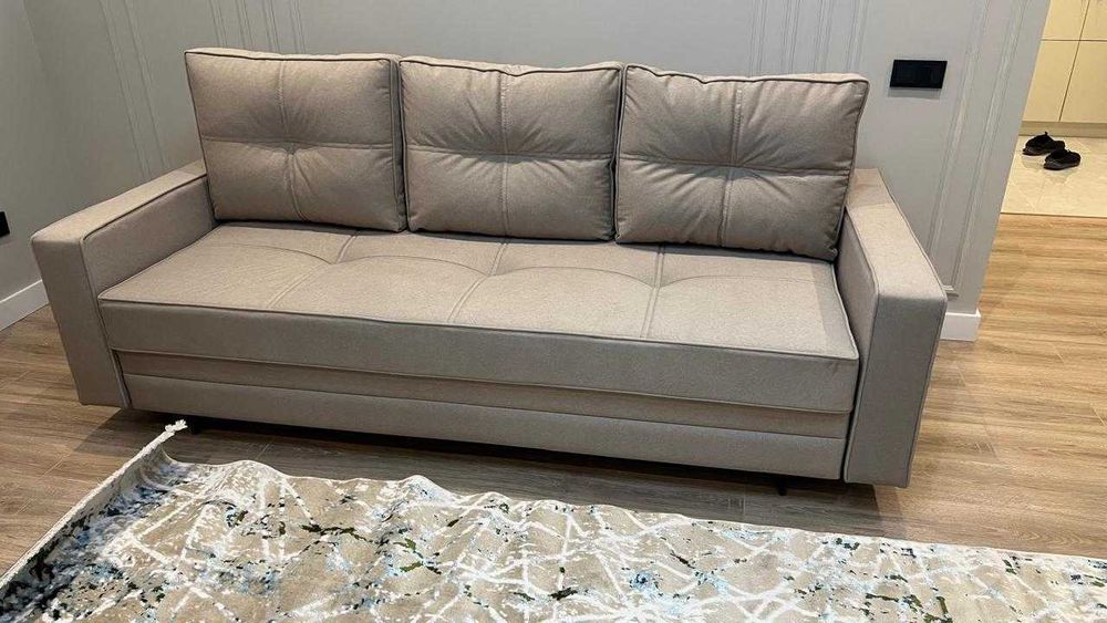 Диван для гостиной