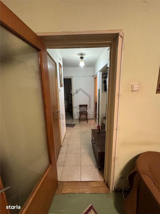 Apartament cu 2 camere Parc IOR |Sector 3 | Baba Novac
