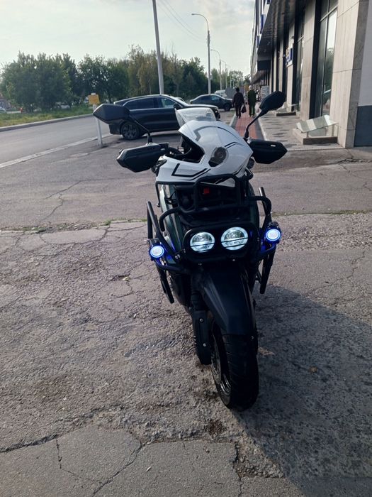 Tankskuteri2025v