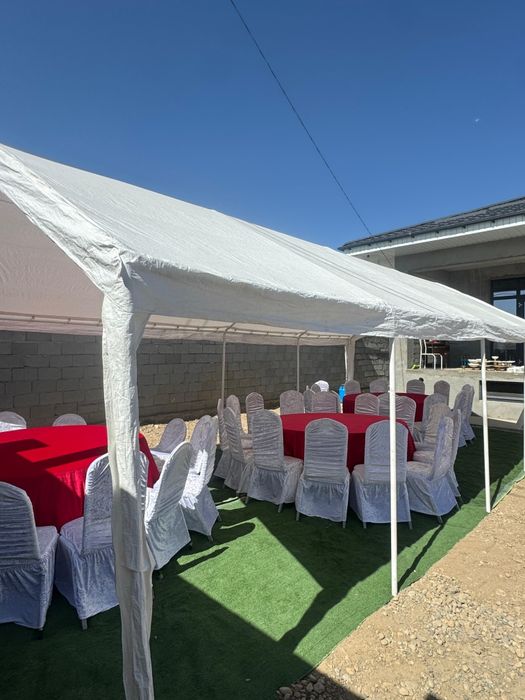 доставка БЕСПЛАТНО прокат посуды