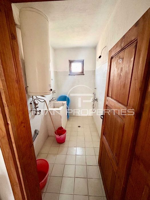 Продава се Къща в с. Чешнегирово, Област Пловдив - 120 кв.м за 1192 €/кв.м - Снимка #4