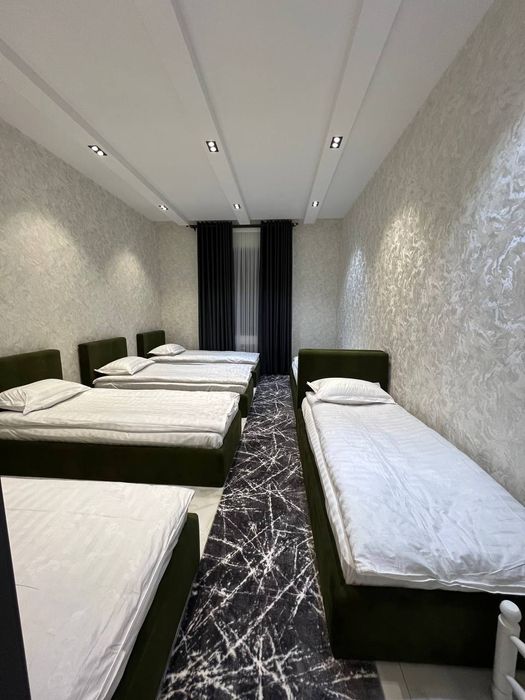 Дача 757 HOUSE чарвок бочка без маклер