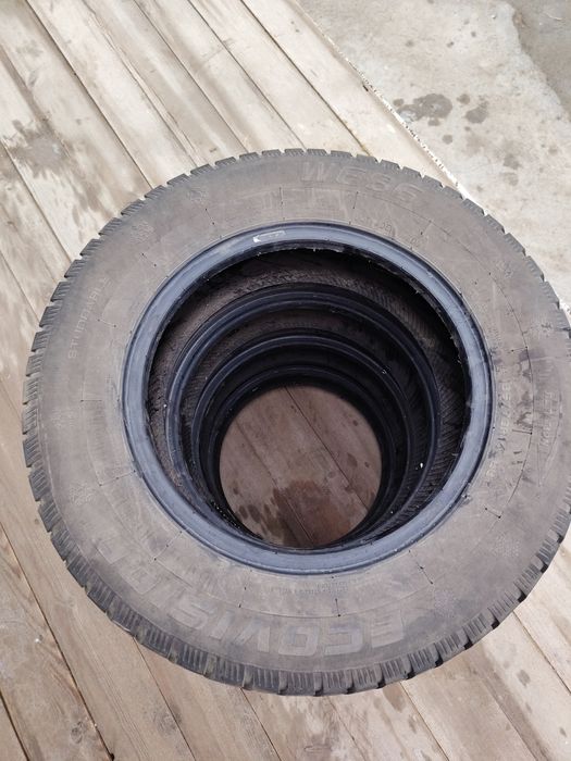 Балон шина доңғалақ сатылады.