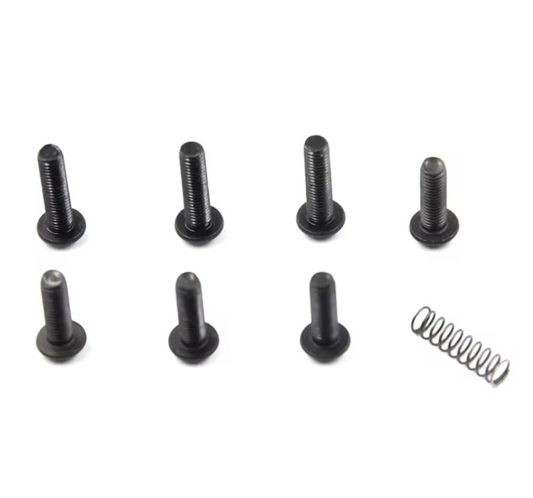 Kit Reparatie Pompa Inalte Tandem Vaccum Vw Audi 1.2 1.4 1.9 2.0 TDI