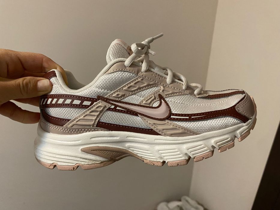 Спортни обувки, маратонки Nike