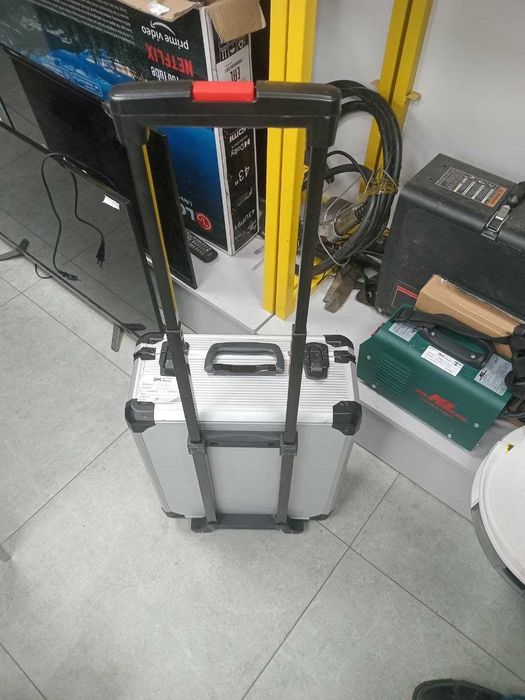 Комплект Инструментов Алматы