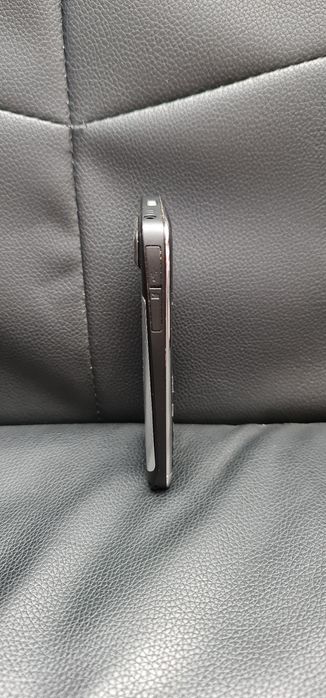 Nokia e72 liber de retea !