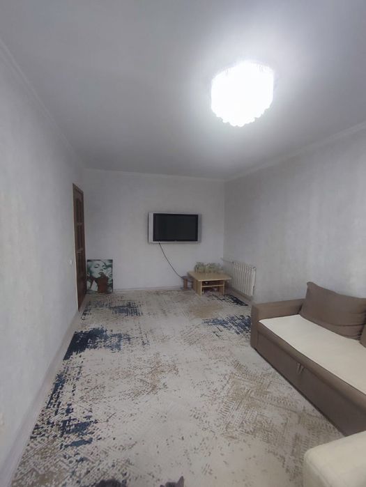 Продам кв центр 3х ком. " Дияна "