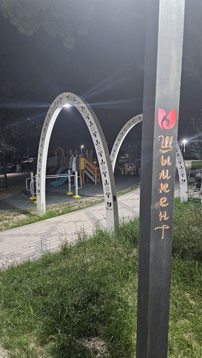 Резка металла, гравировка, листогиб