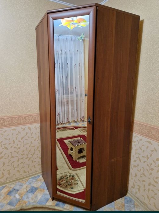 Зборка Разборка Мебели Прияные Цены